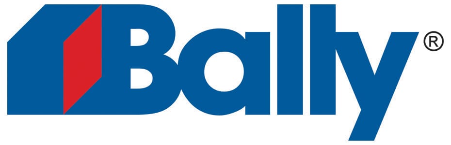 Bally Refrigeration and Bally Refrigerated Boxes